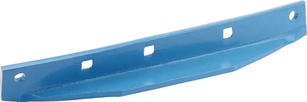 Lemken - 4695424 - 410x45 Gebogene Bewehrung