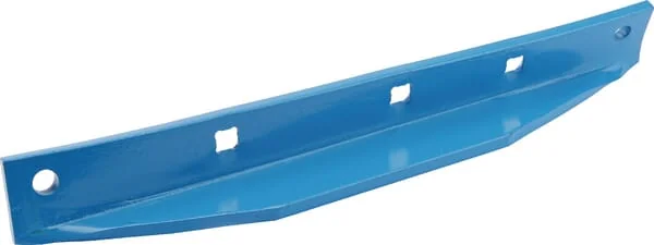 Lemken - 4695425 - Li 410x45 Gebogene Bewehrung