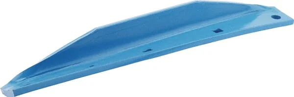 Lemken - 4695425 - Li 410x45 Gebogene Bewehrung