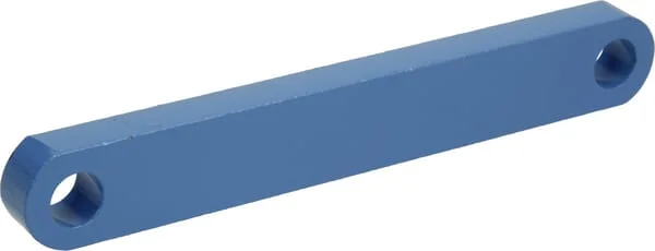 Lemken - 4695478 - Verstaerkung
