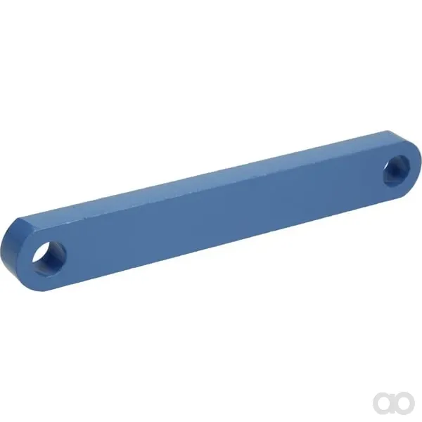 Lemken