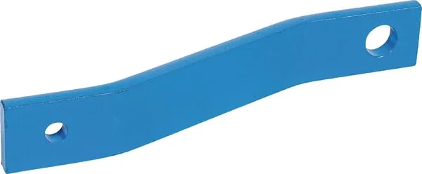 Lemken - 4695480 - Verstaerkung
