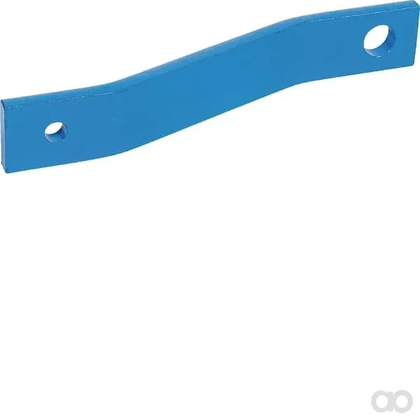Lemken