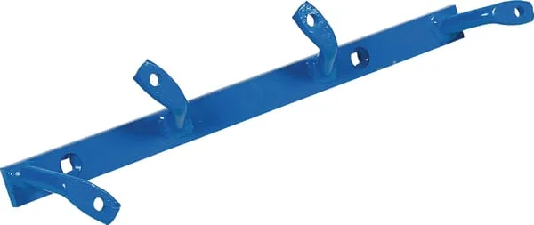 Lemken - 4695600 - Streben