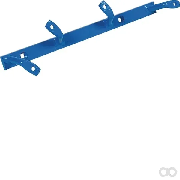 Lemken