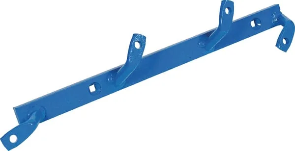 Lemken - 4695601 - Streben