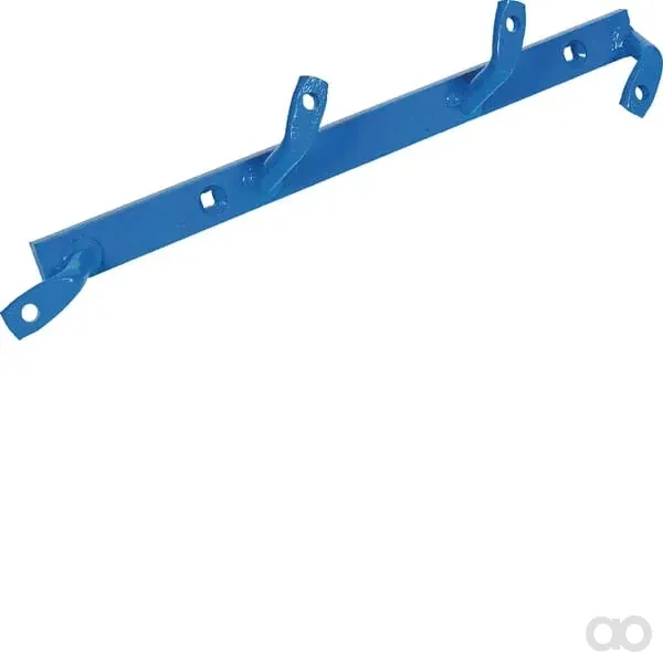 Lemken