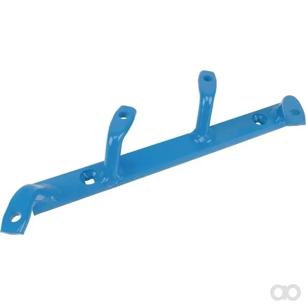 Lemken