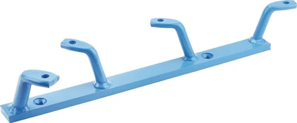 Lemken - 4695620 - Streben