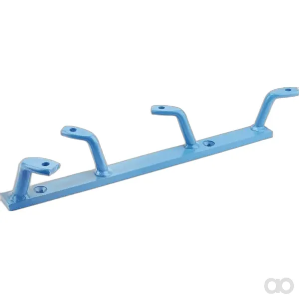 Lemken