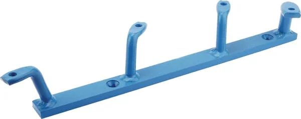 Lemken - 4695621 - Streben