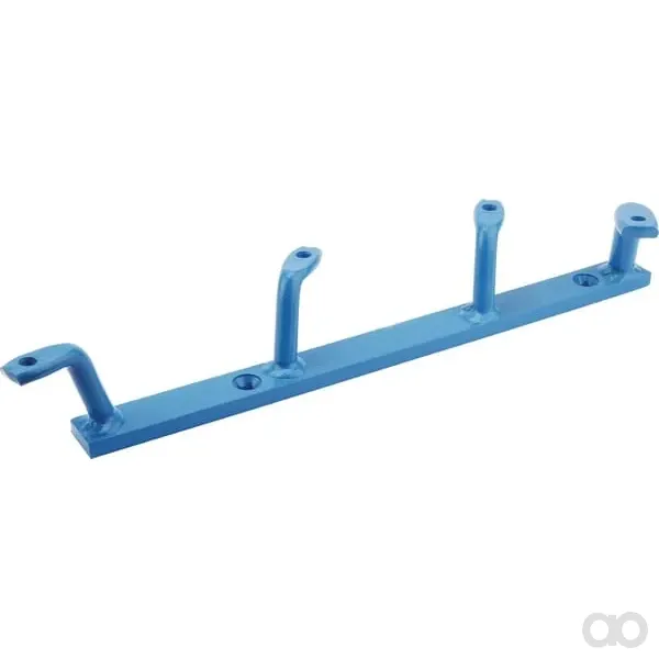 Lemken