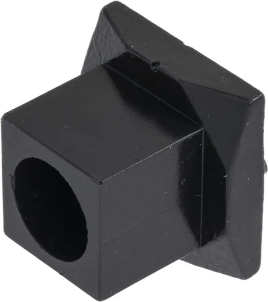 Lemken - 4814013 - Schlittenkufe 30x30x25 Saphir 7