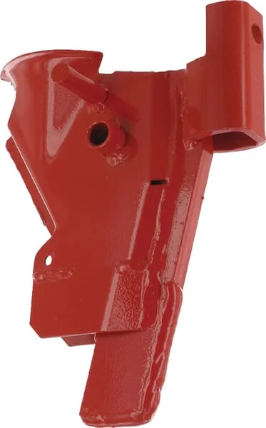 Lemken - 4817062 - Schar Rh Lemken