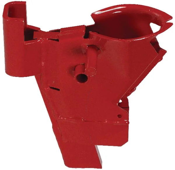 Lemken - 4817063 - Schar Lh Lemken