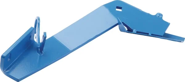 Lemken - 4818030 - Halter Lemken