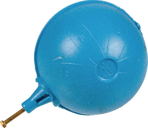 Lemken