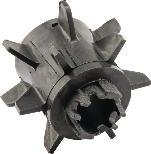 Lemken - 4818543 - Sämaschine Mega-Plus D20