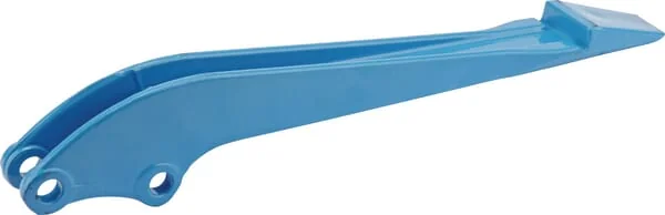 Lemken - 4821225 - Klinke 38X334X77 50-2XD10,5