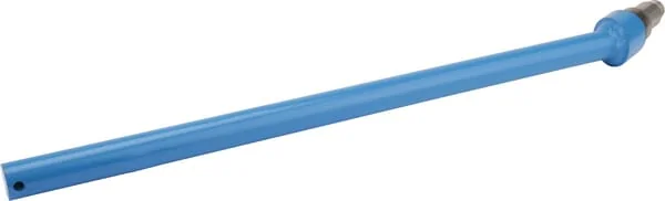 Lemken