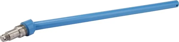 Lemken - 4821248 - Achse 30x595 Lemken