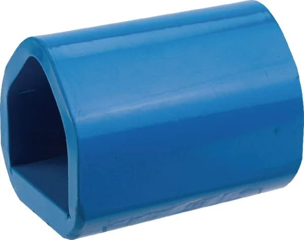 Lemken - 4821250 - Klemme D30-50X15 100MM