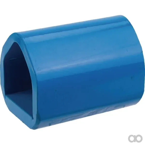 Lemken