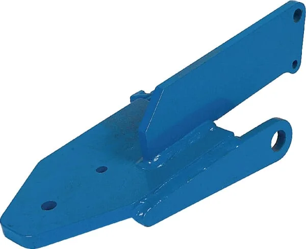 Lemken - 4821253 - Linker Markierungsbuegel
