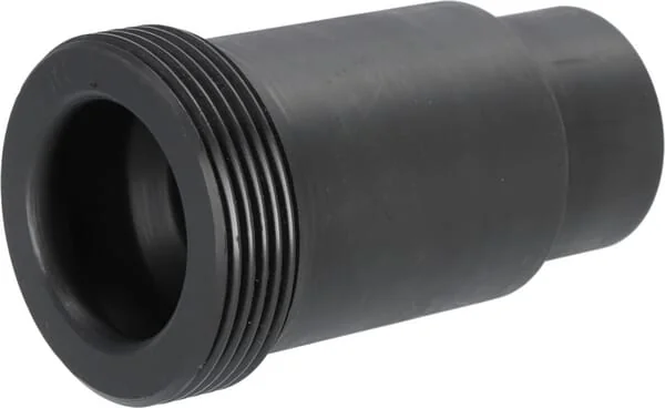 Lemken - 4824996 - Samenverteiler