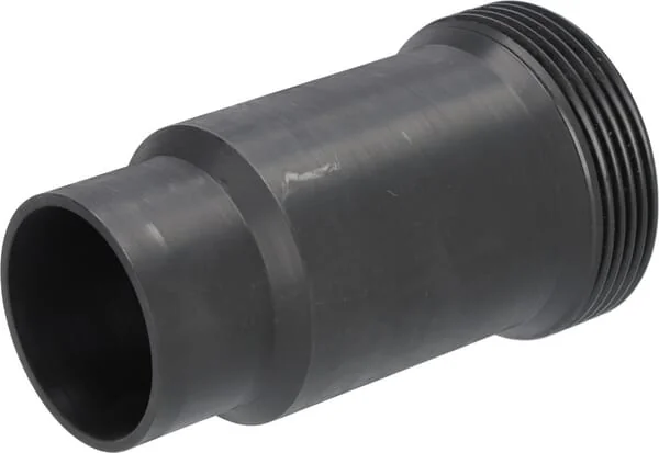 Lemken - 4824996 - Samenverteiler