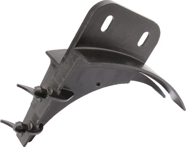 Lemken - 4826011 - Deckel