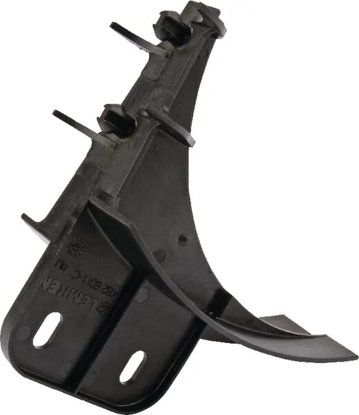 Lemken - 4826011 - Deckel