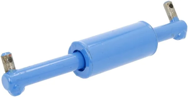 Lemken - 4826025 - Federverbindung 2XZ12-25