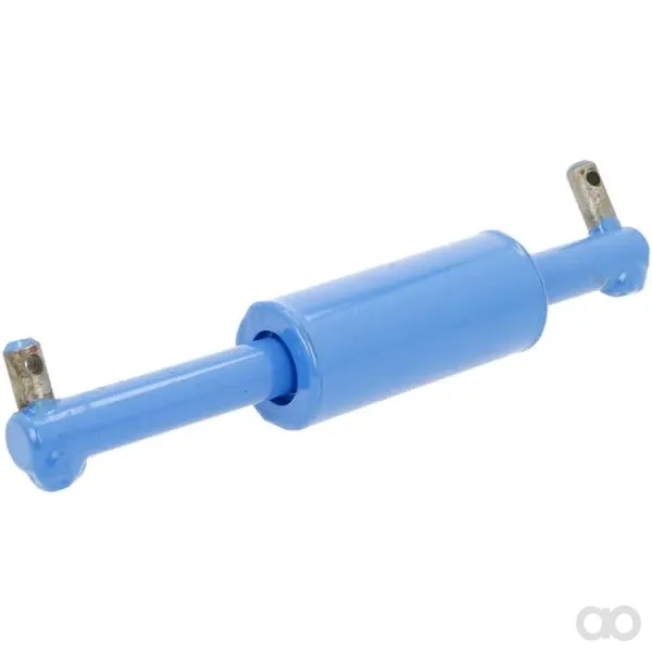 Lemken