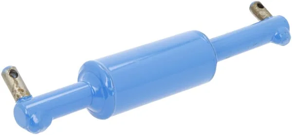 Lemken - 4826025 - Federverbindung 2XZ12-25