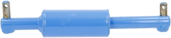 Lemken - 4826025 - Federverbindung 2XZ12-25