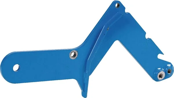 Lemken