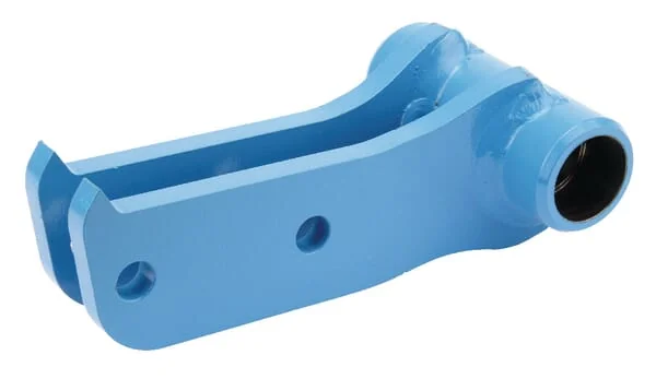 Lemken - 51210012 - MS Taschenlager Rubin(D)