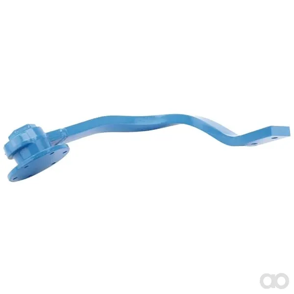 Lemken