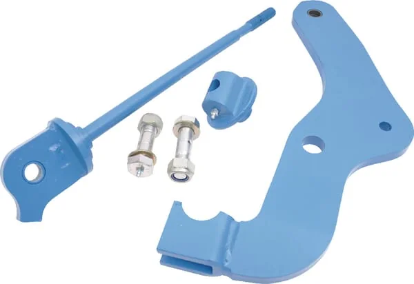 Lemken - 5275687 - Ueberlastschleifreparatursatz