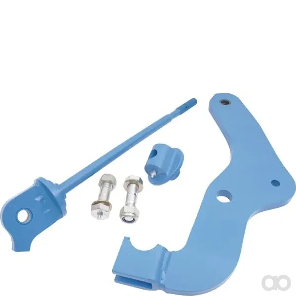 Lemken