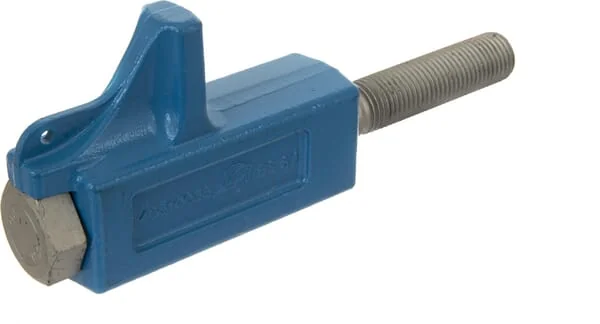 Lemken - 53310006 - Montagesatz Neigung