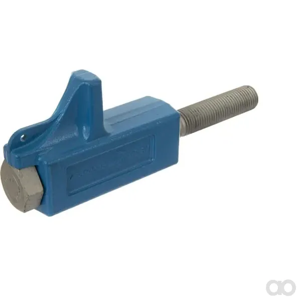 Lemken