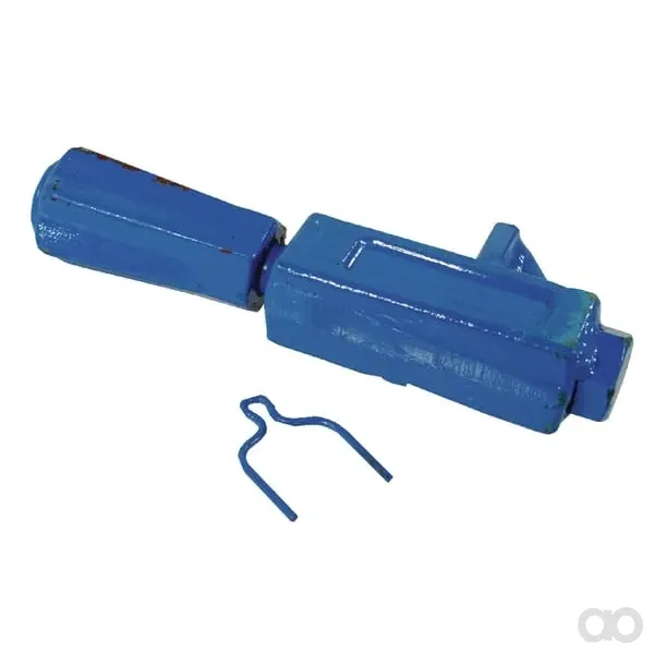 Lemken