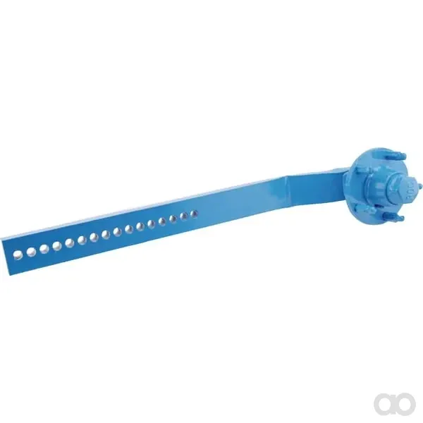 Lemken