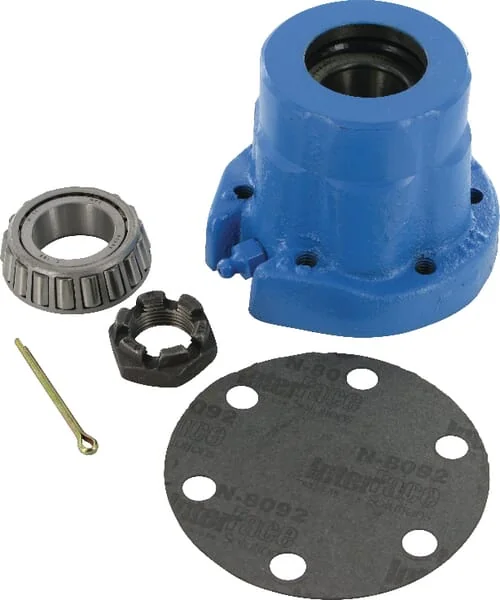 Lemken