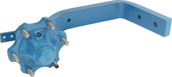Lemken