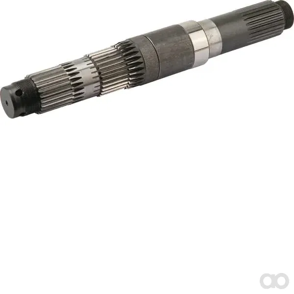 Lemken