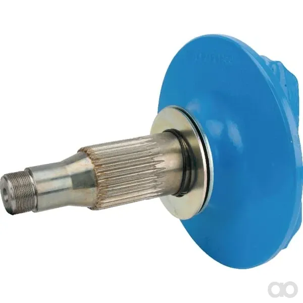 Lemken