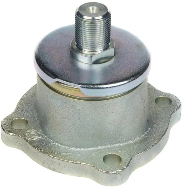 Lemken - 55510207 - Lager 4xD12,2/6xD10,2 LI